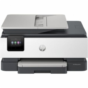 IMPRESORA INYECCION HP OFFICEJET PRO 8122E